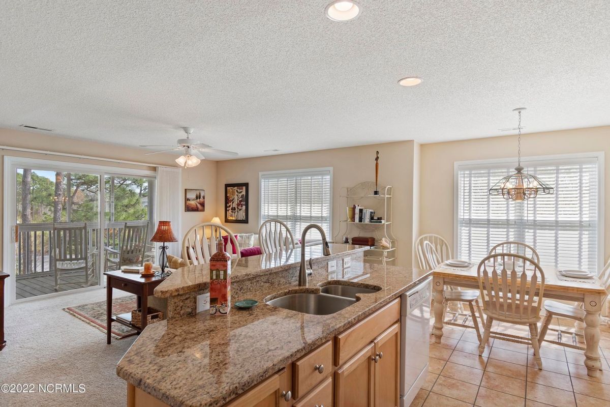 3350 Club Villas Drive