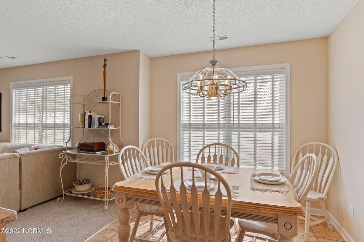 3350 Club Villas Drive