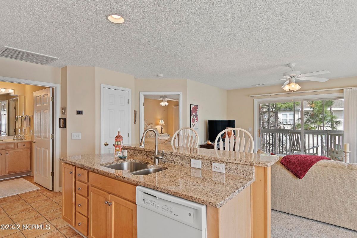 3350 Club Villas Drive