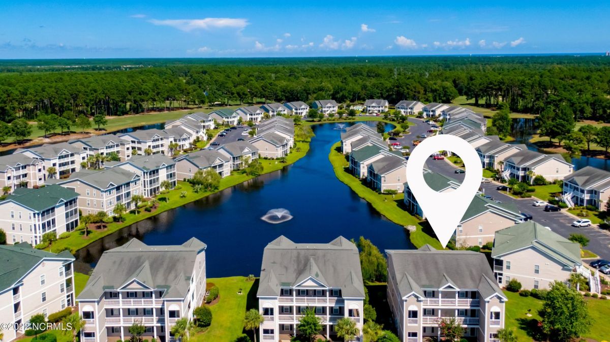 ******** ******** ********