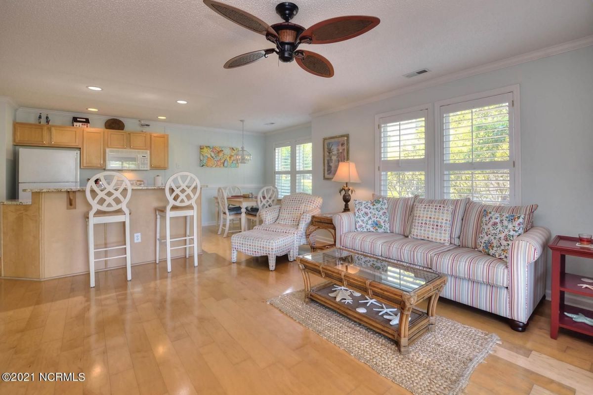 3350 Club Villas Drive