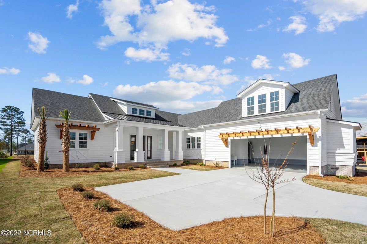 8615 Grassy Meadow Walk