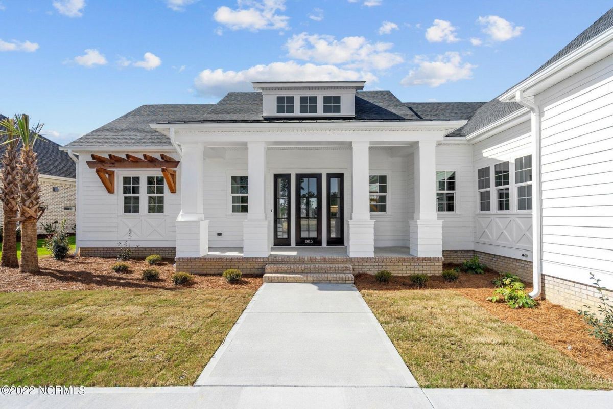 8615 Grassy Meadow Walk