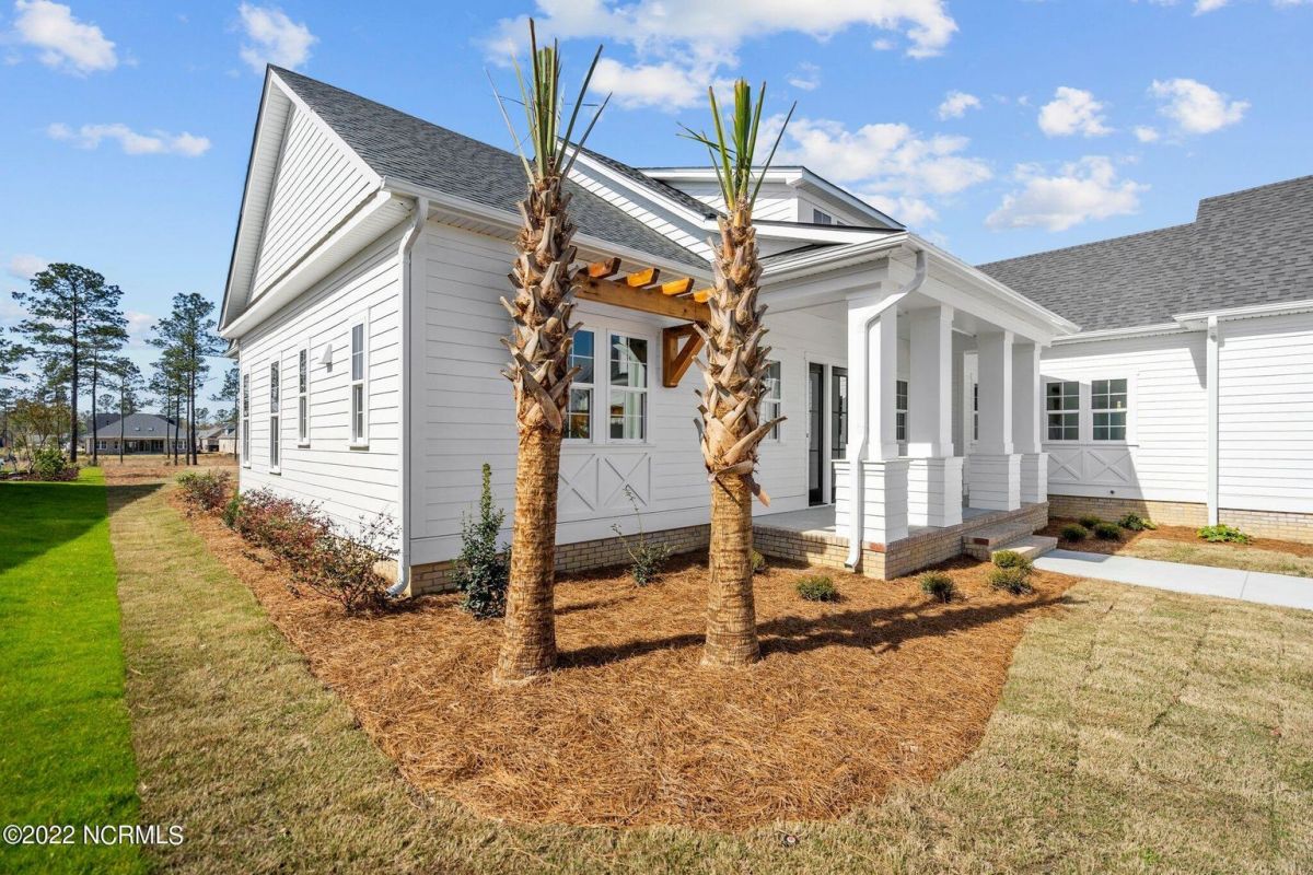 8615 Grassy Meadow Walk