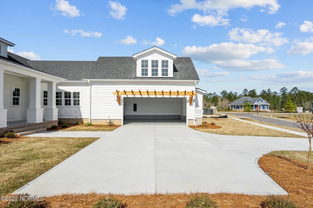 8615 Grassy Meadow Walk