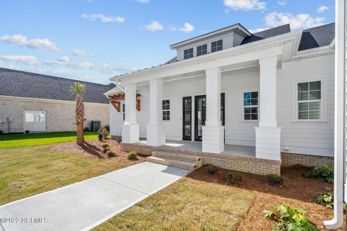 8615 Grassy Meadow Walk