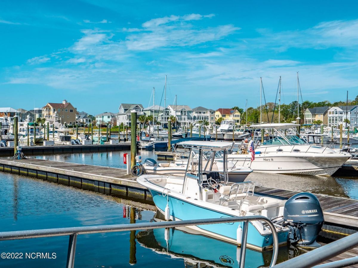 3502 Members Club Boulevard