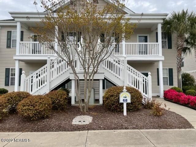 961 Great Egret Circle