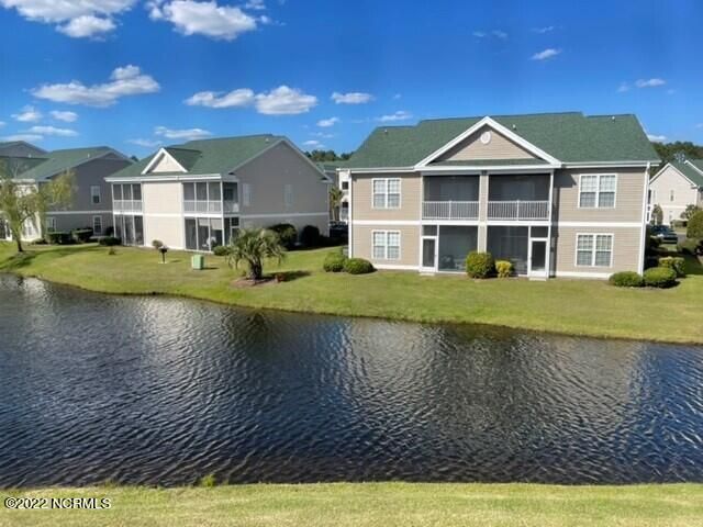 961 Great Egret Circle