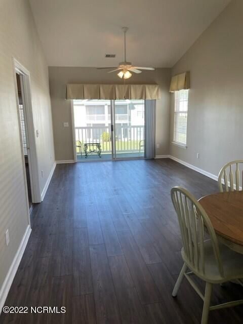 961 Great Egret Circle