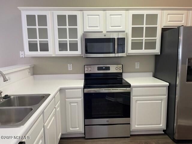 961 Great Egret Circle