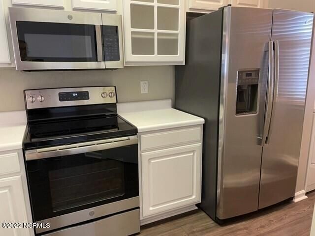 961 Great Egret Circle