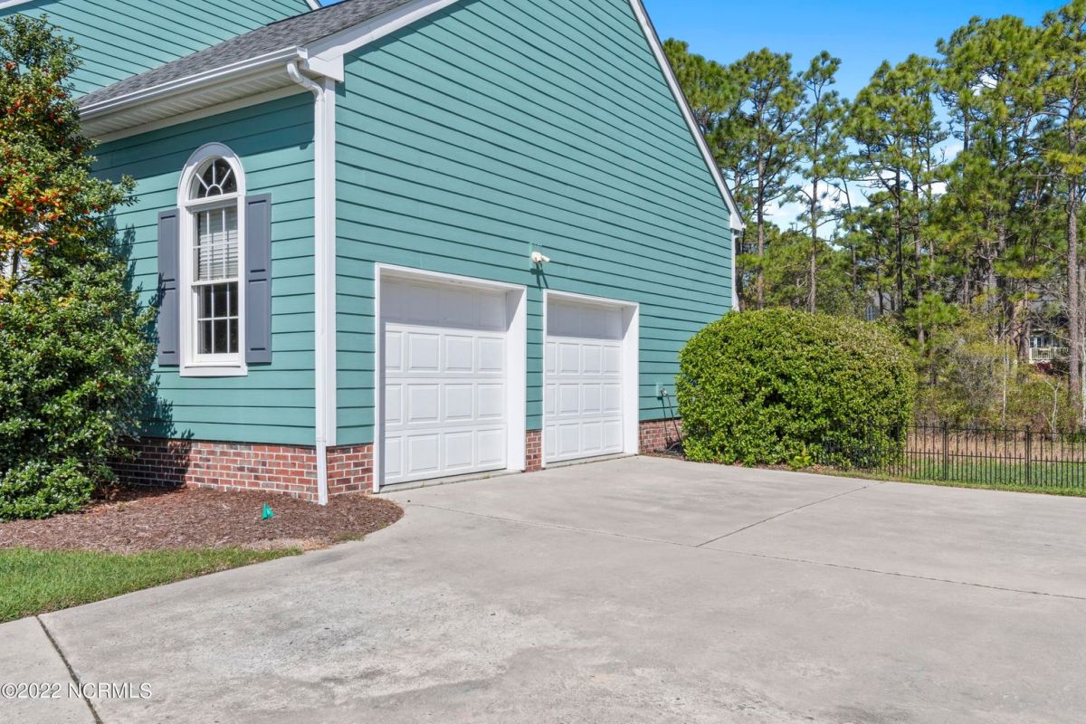 3570 Beaver Creek Drive