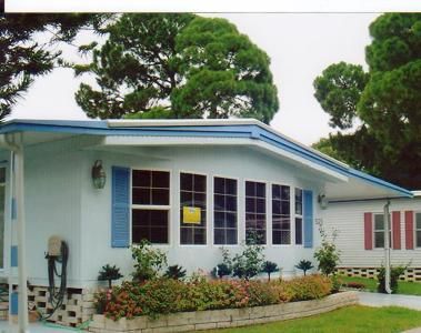 435 16th Ave., SE #575