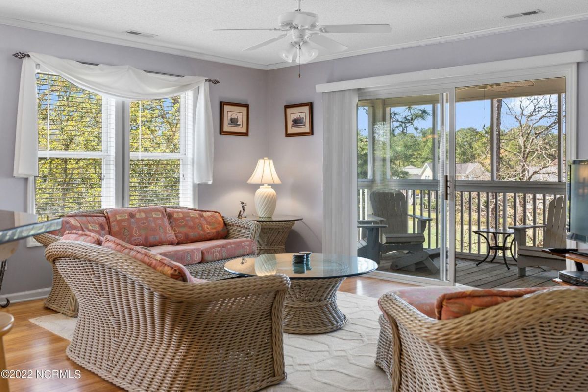 3350 Club Villas Drive