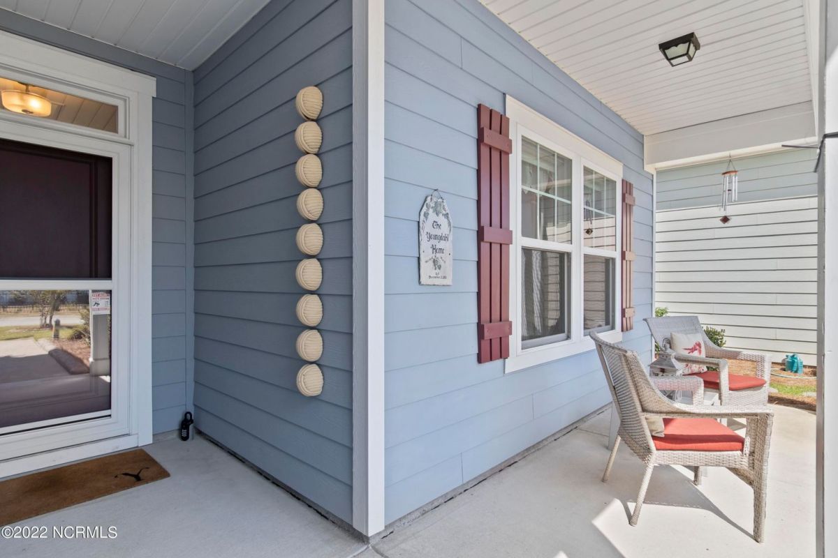 3208 Inland Cove Drive