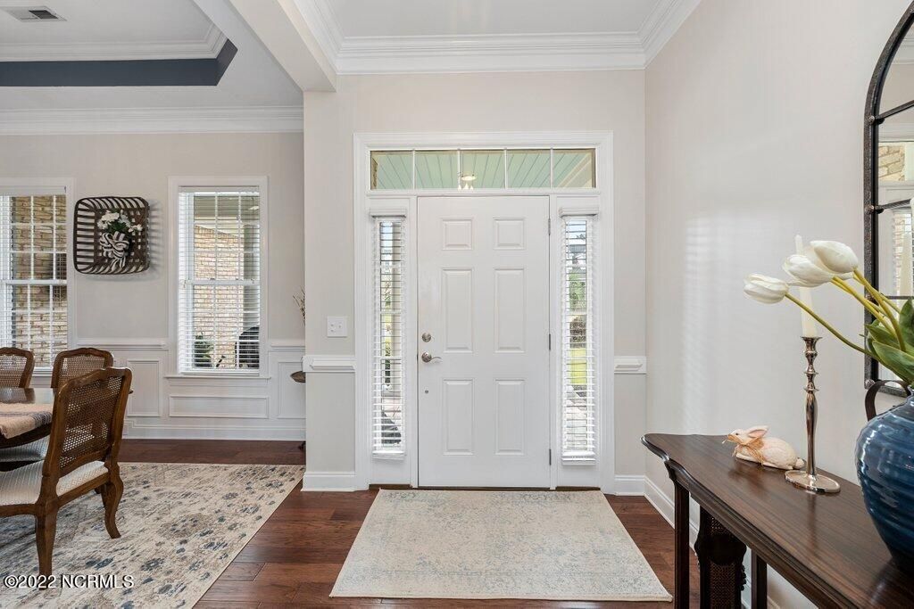 2031 Ashbrook Court
