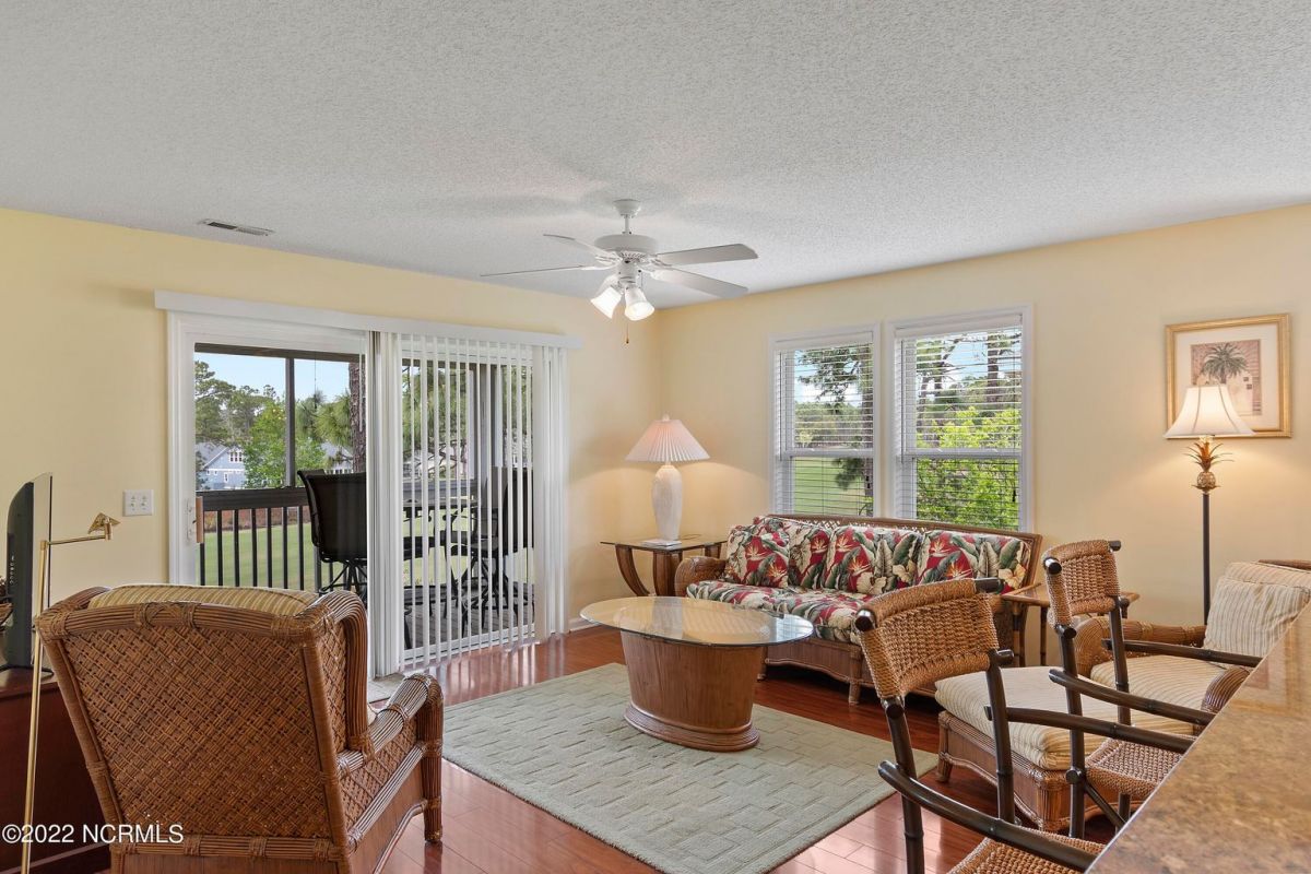 3350 Club Villas Drive