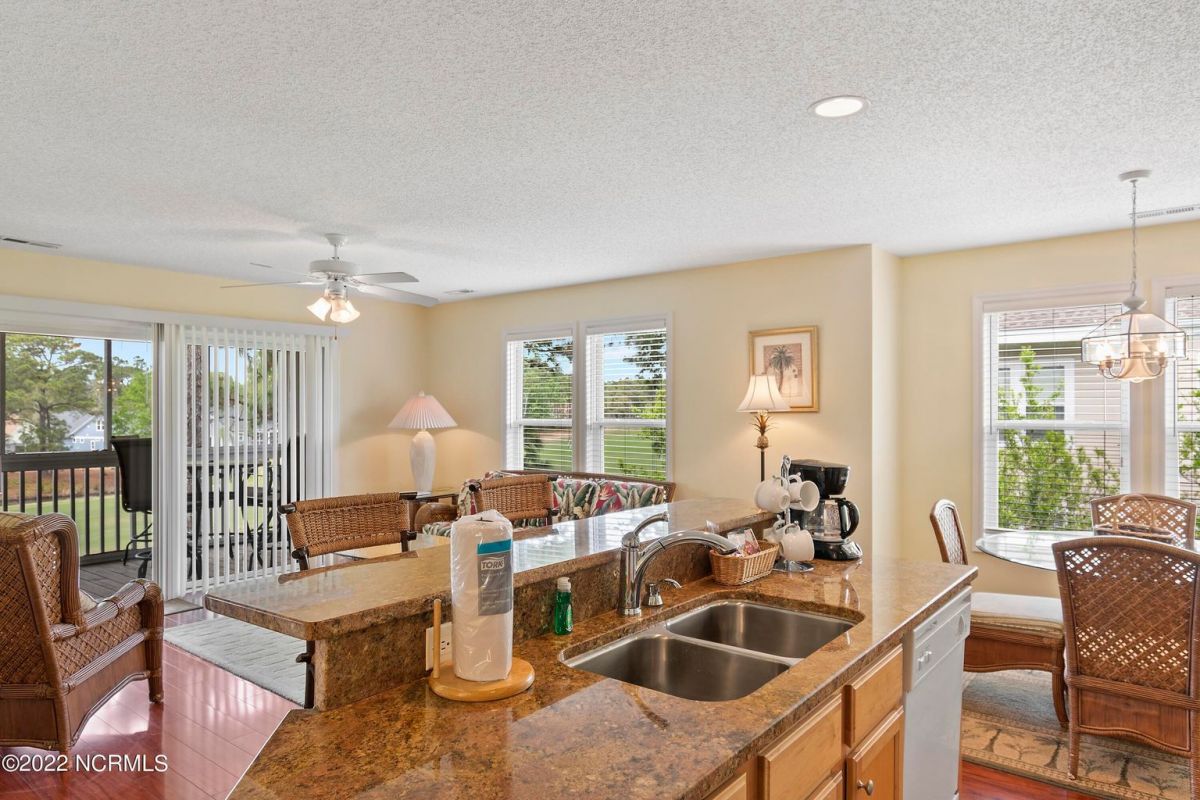 3350 Club Villas Drive