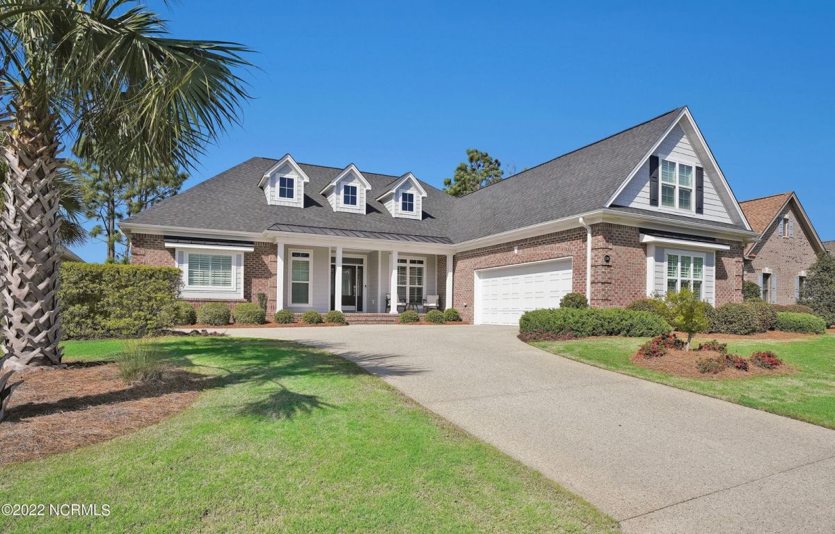 2376 Sugargrove Trail