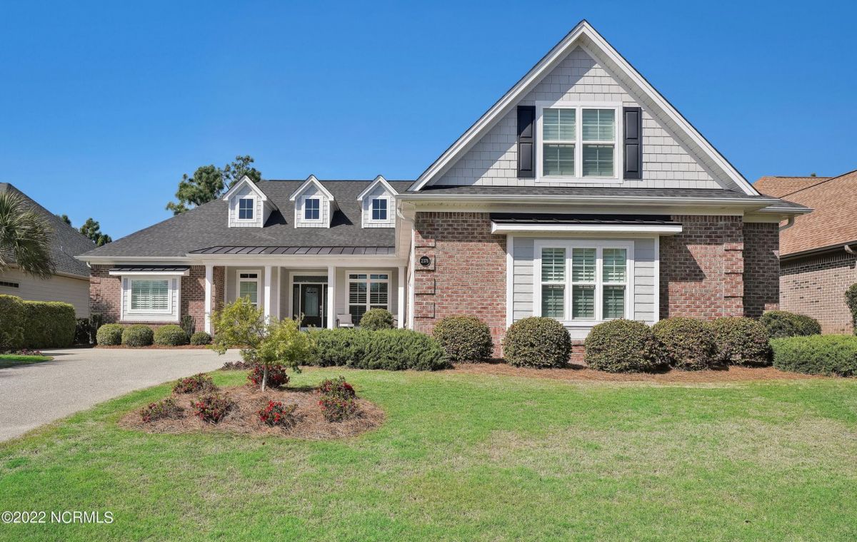 2376 Sugargrove Trail