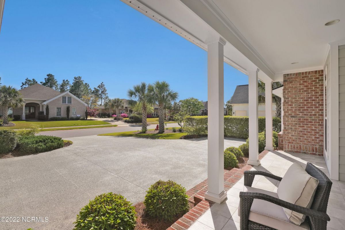 2376 Sugargrove Trail