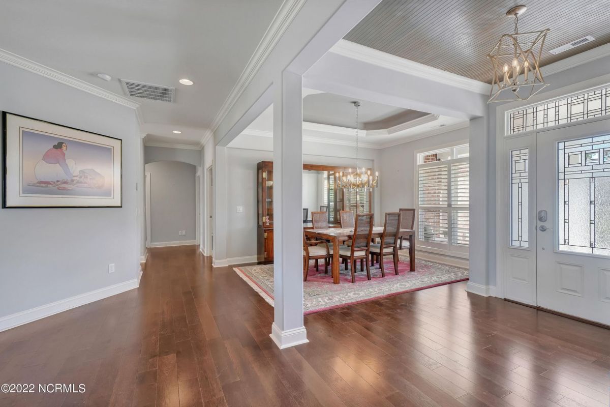 2376 Sugargrove Trail