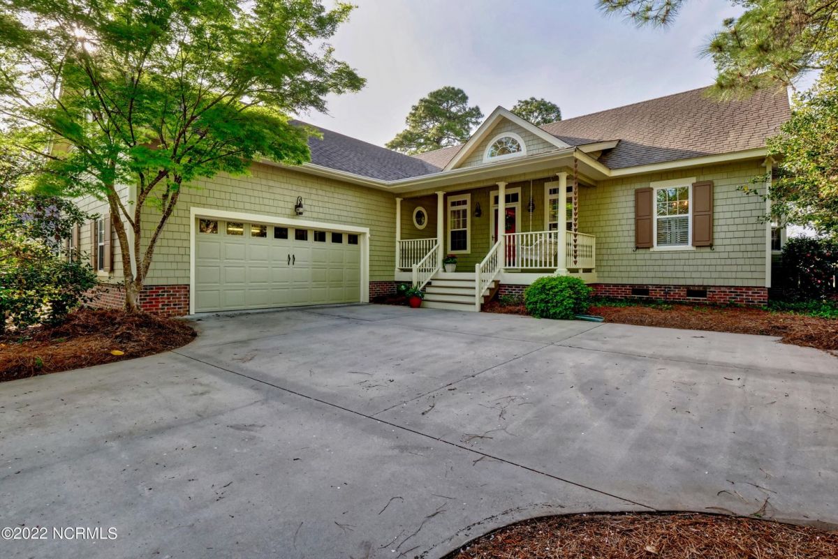 3432 Beaver Creek Drive