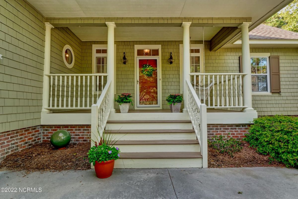 3432 Beaver Creek Drive