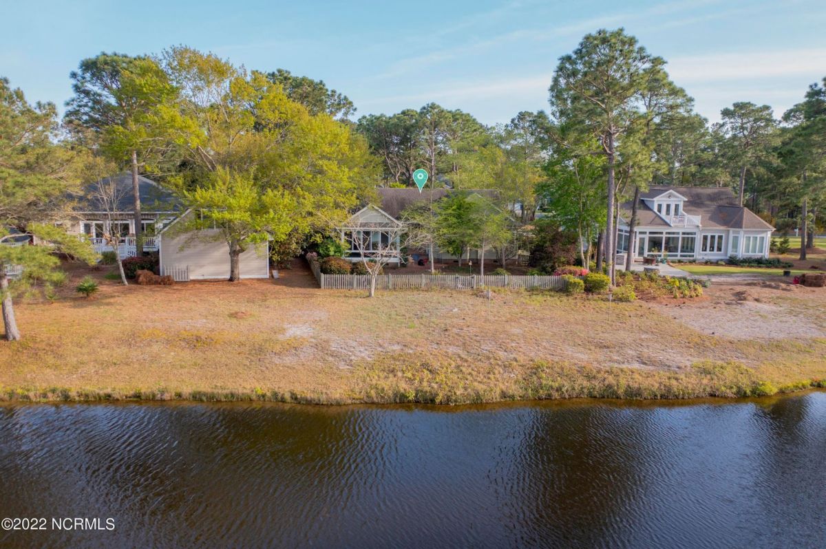 3432 Beaver Creek Drive