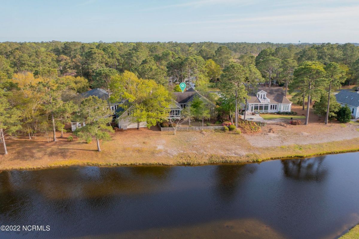 3432 Beaver Creek Drive