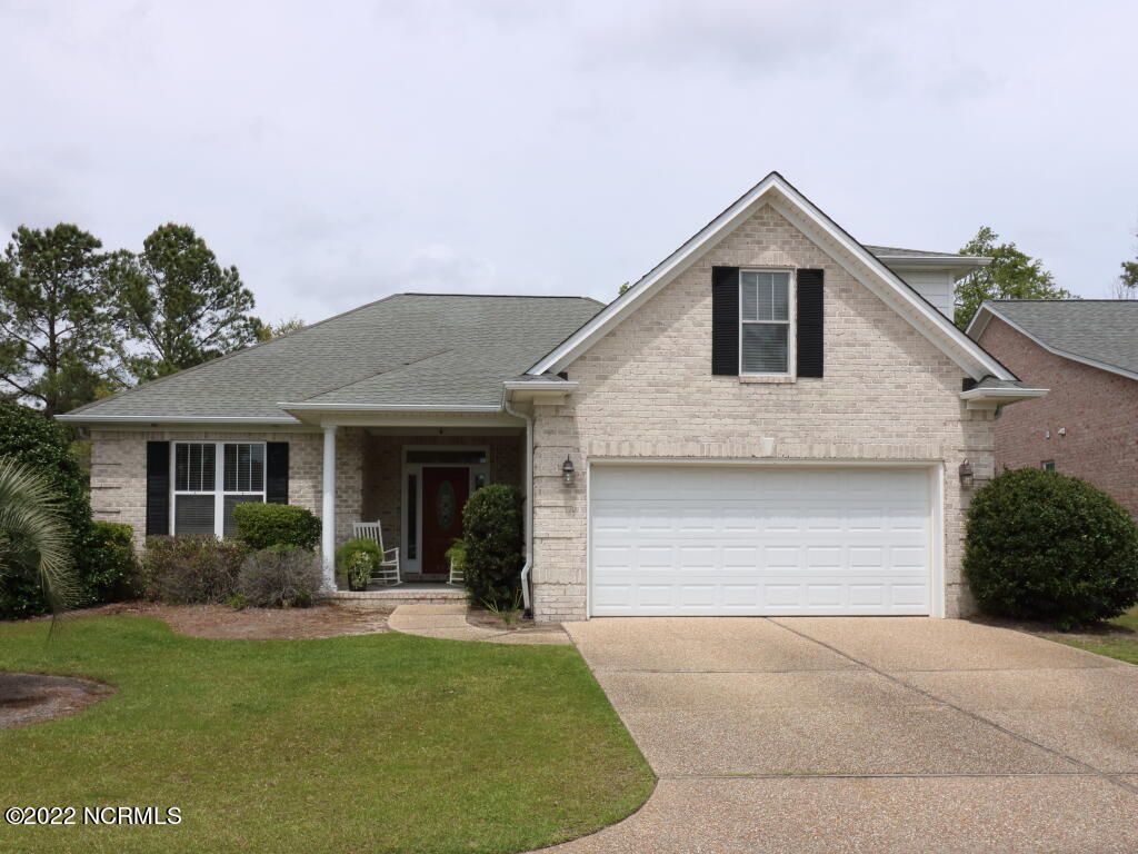 1135 Veranda Court