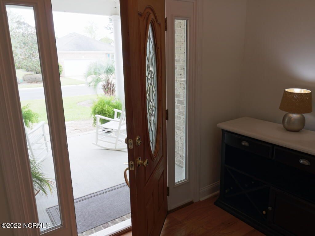 1135 Veranda Court
