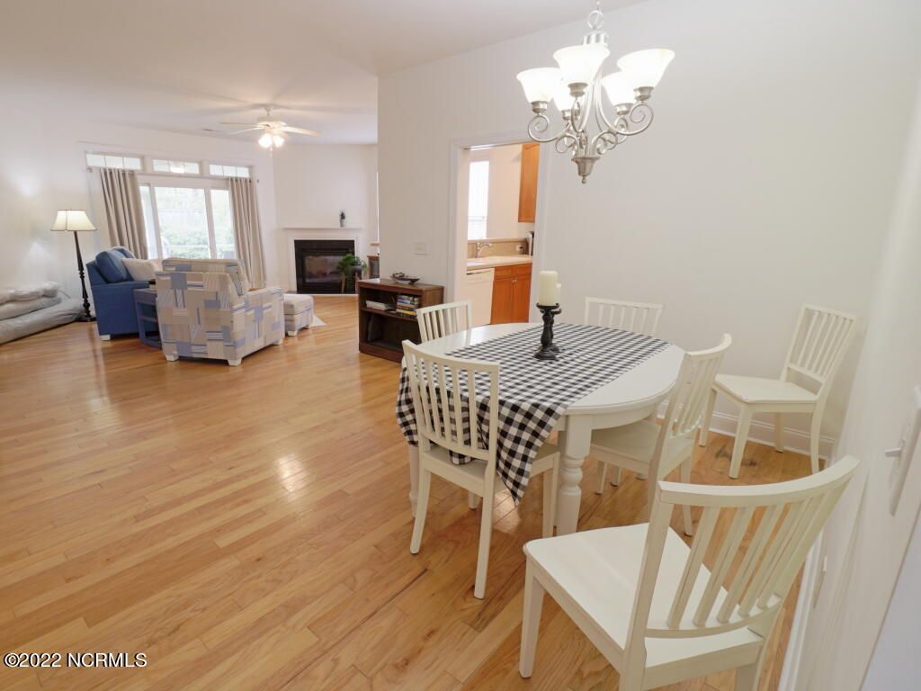1135 Veranda Court