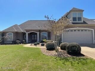 2401 Compass Pointe South Wynd