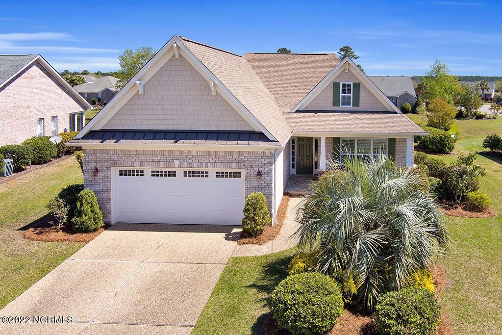 1225 Nightingale Court