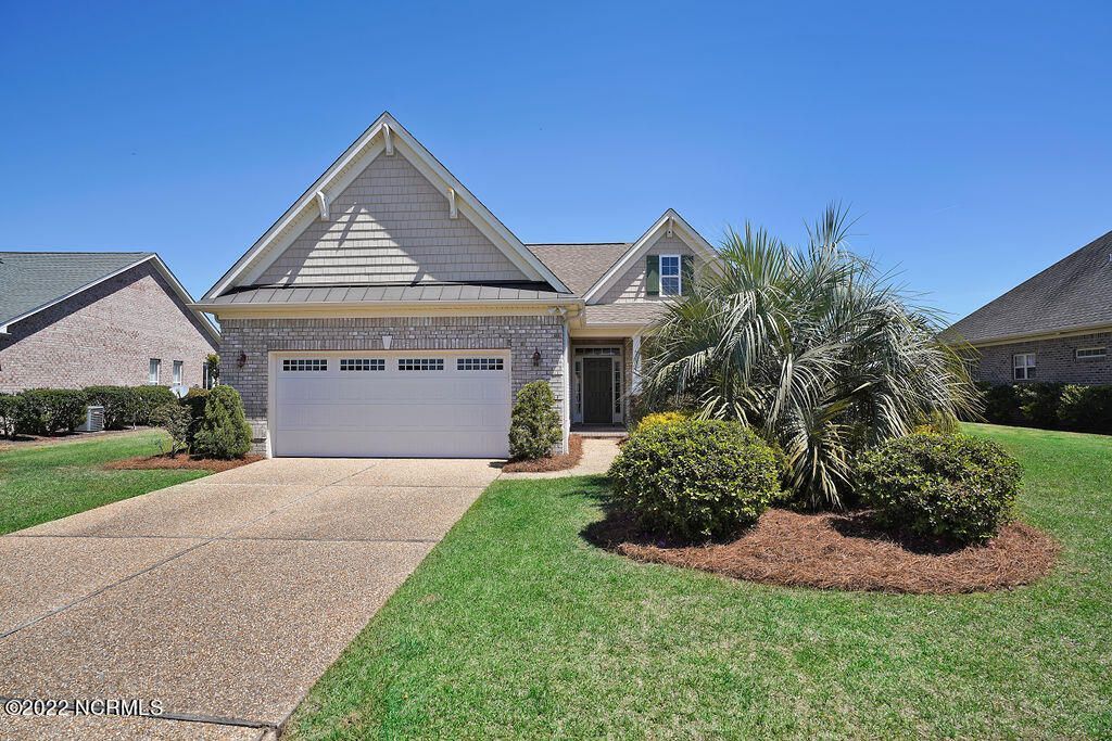 1225 Nightingale Court