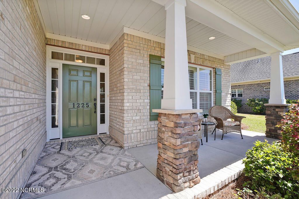 1225 Nightingale Court
