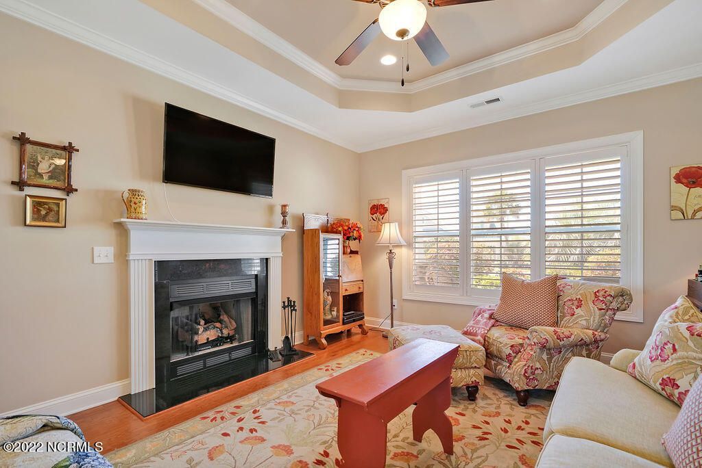 1225 Nightingale Court