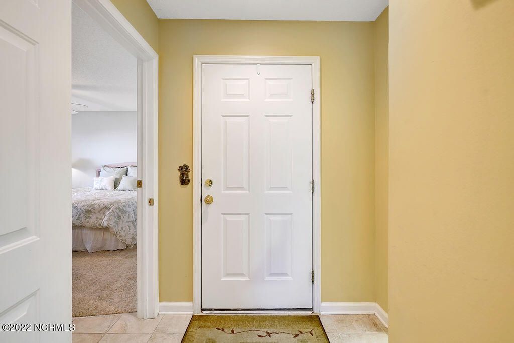 3350 Club Villas Drive