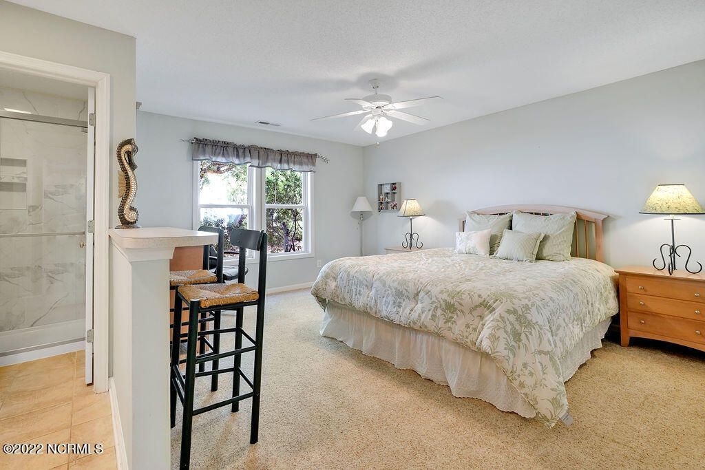 3350 Club Villas Drive