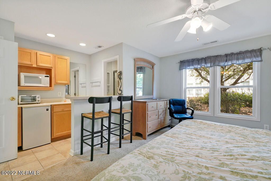 3350 Club Villas Drive