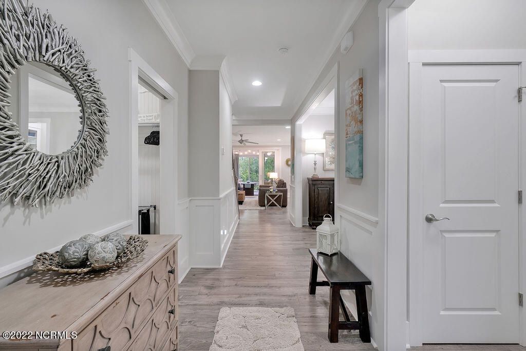 4170 Druids Glen Drive