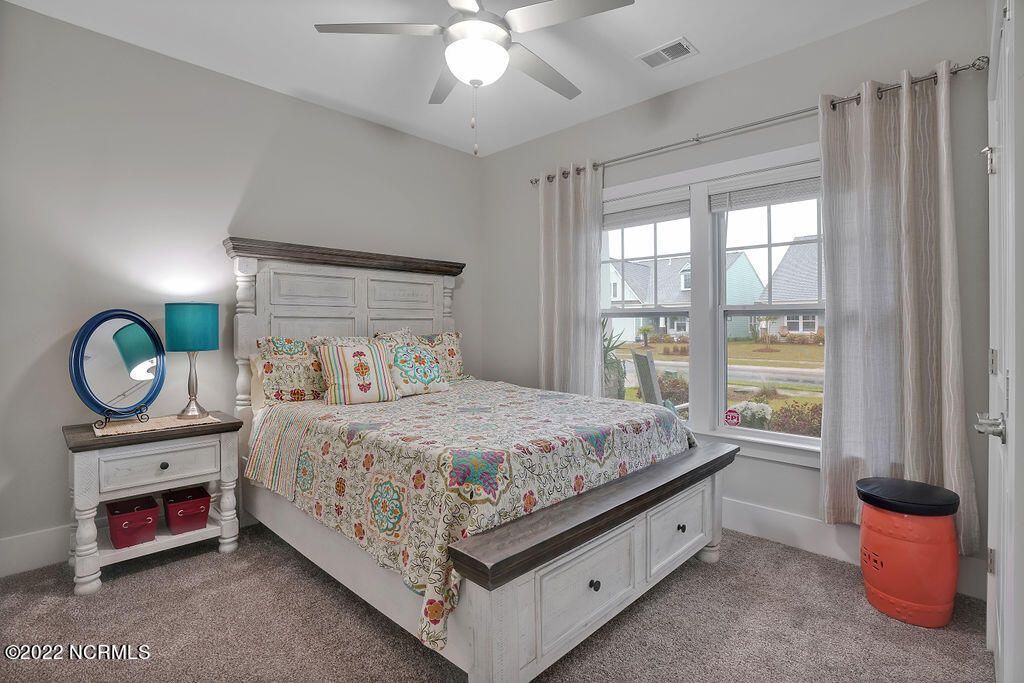 4170 Druids Glen Drive