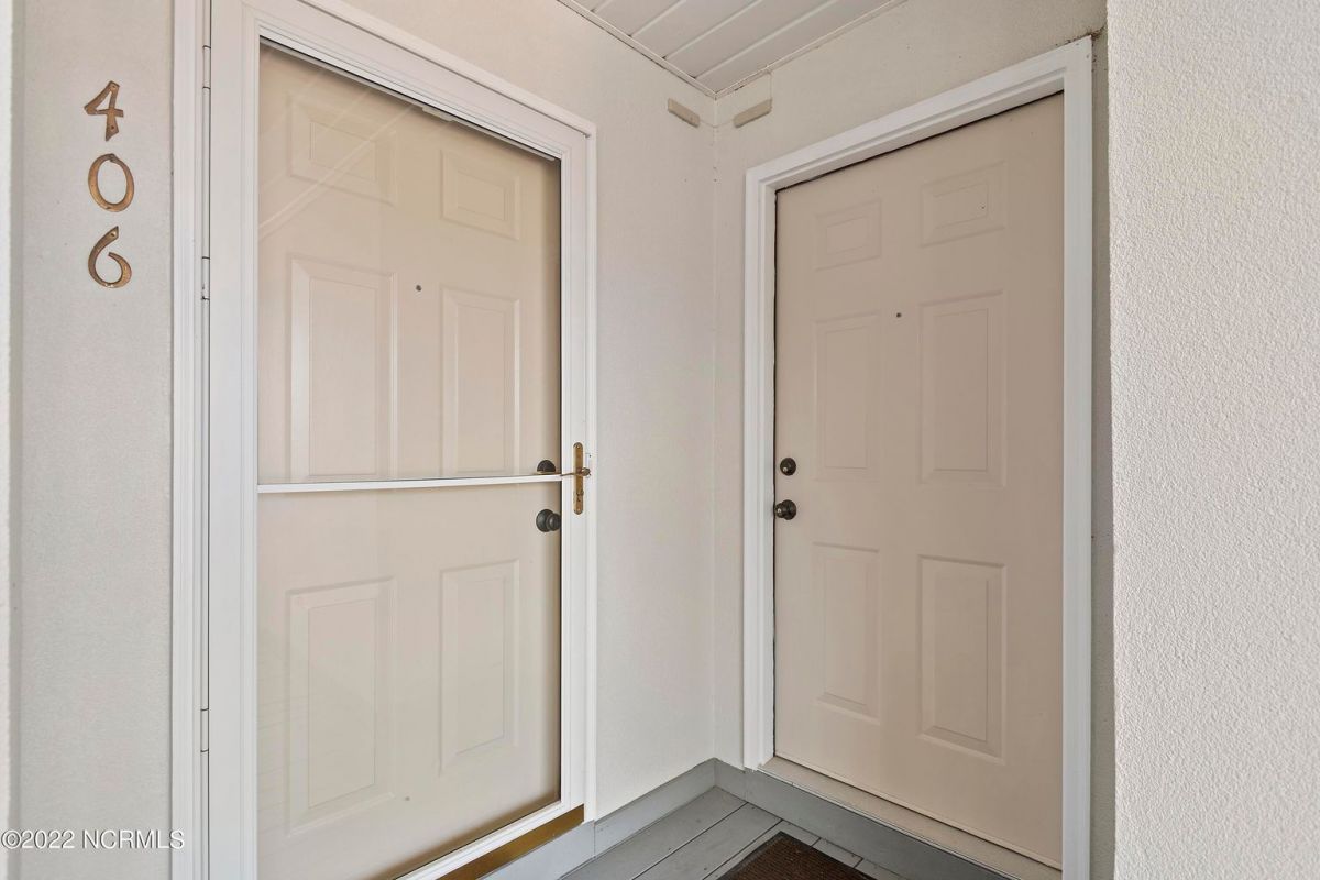 3030 Marsh Winds Circle