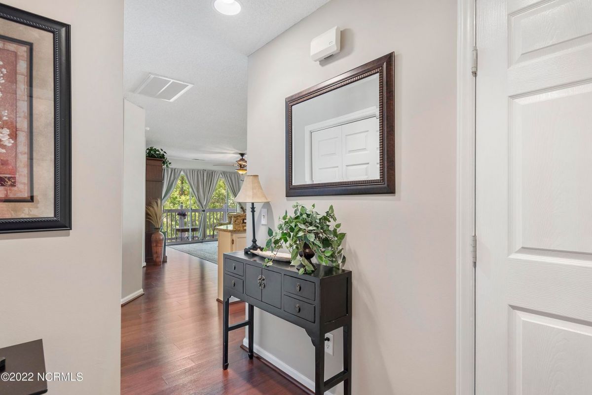 3030 Marsh Winds Circle