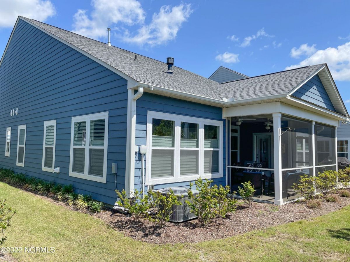 5869 Park West Circle