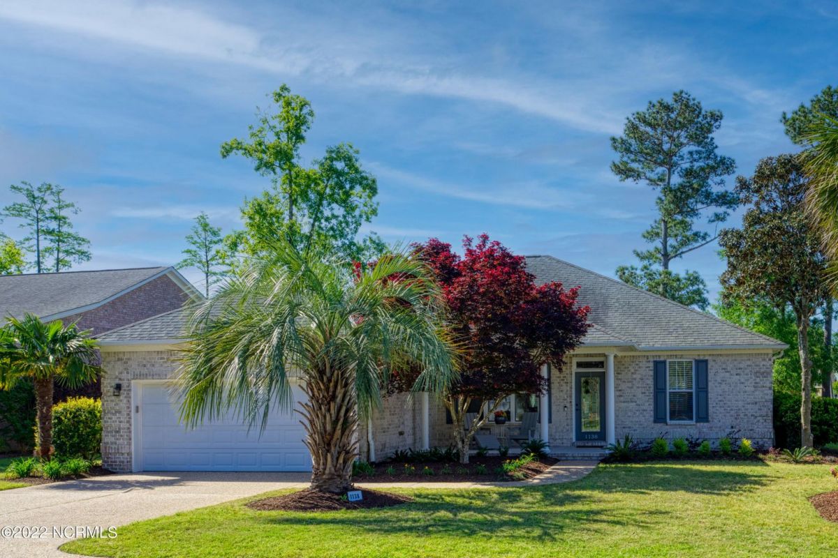 1138 Veranda Court