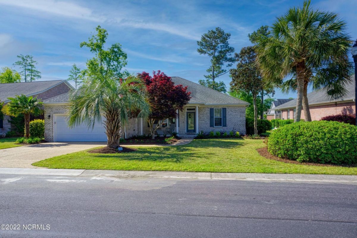 1138 Veranda Court