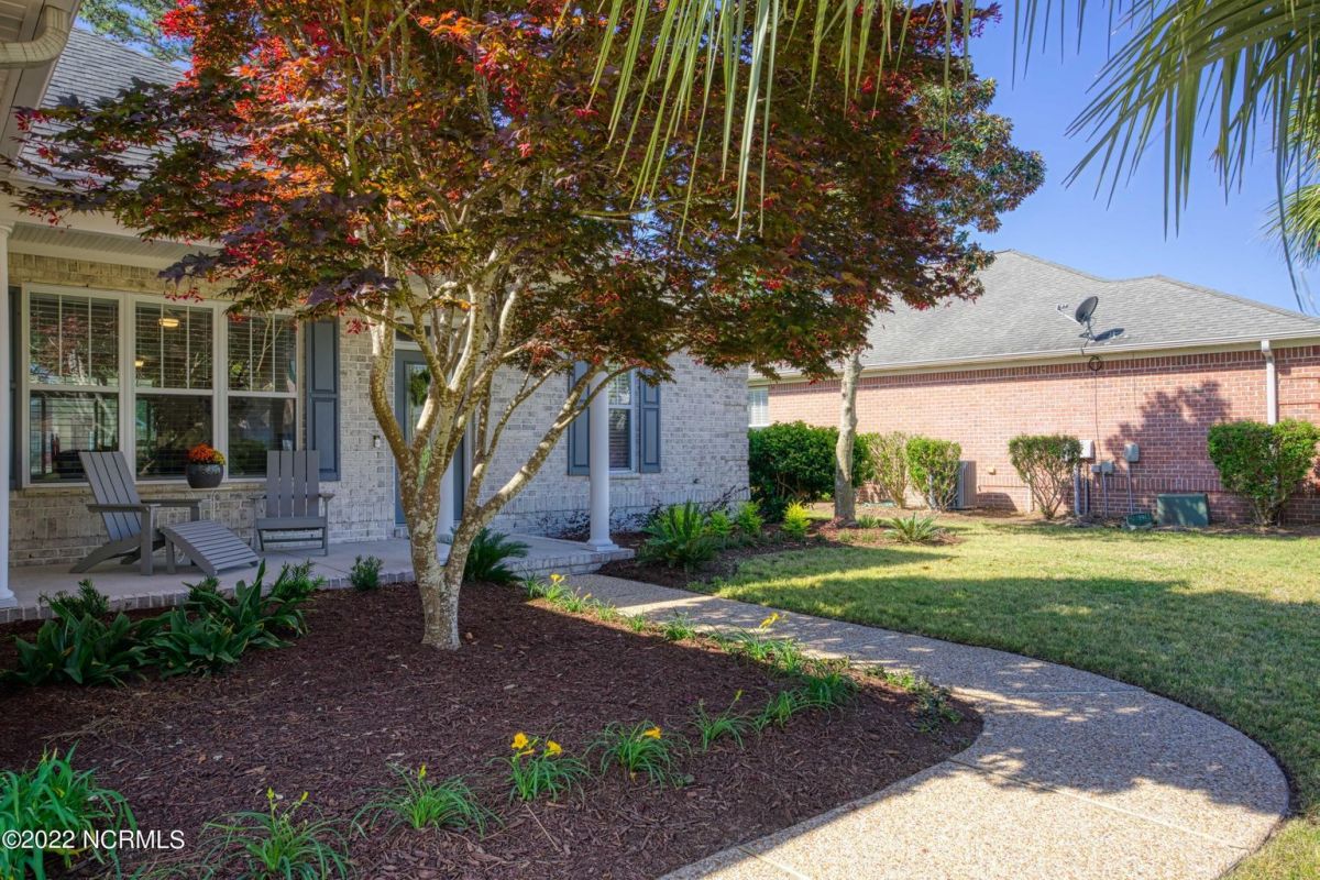 1138 Veranda Court